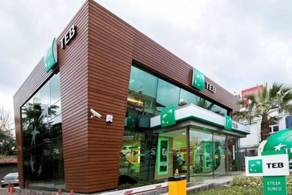 TEB Emekli Promosyon 2024 Yeni Kampanyası başladı