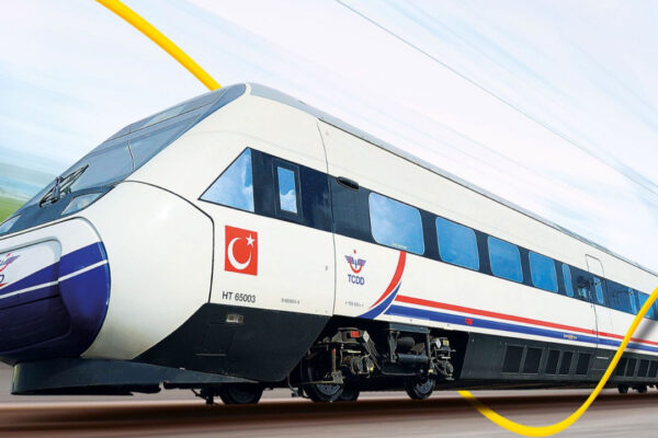 Ankara İzmir Hızlı Tren Ne Zaman Açılacak?