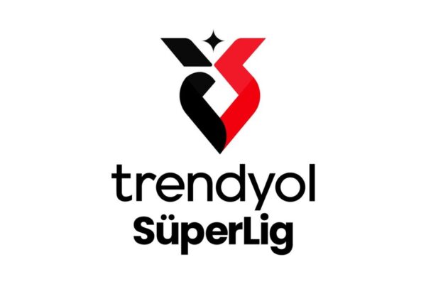 Süper Lig’de 4. Hafta Programı Açıklandı