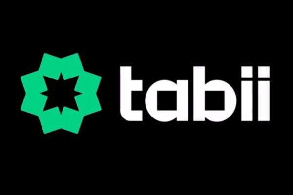 Tabii Frekans ve Tabii Spor Frekansı Ne? Avrupa Maçları Tabii’de Nasıl İzlenir?