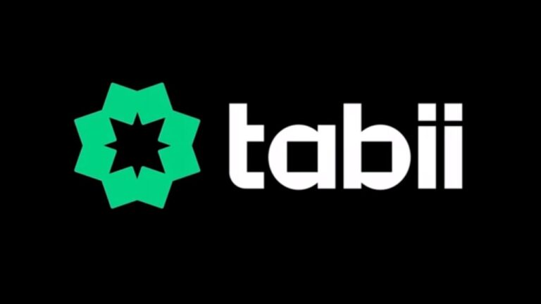 Tabii Frekans ve Tabii Spor Frekansı