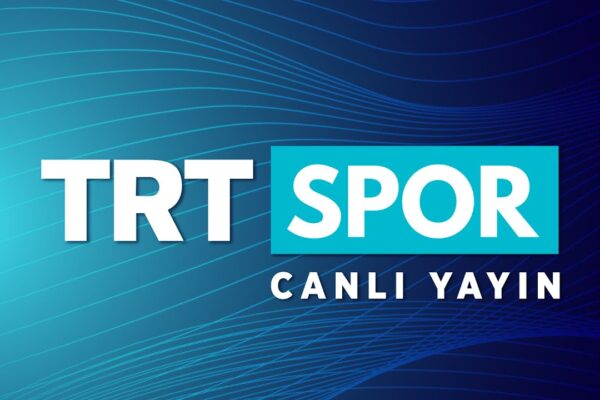 TRT Spor 9 Ağustos Yayın Akışı | Buse Naz Çakıroğlu Final Maçı Hangi Kanalda?