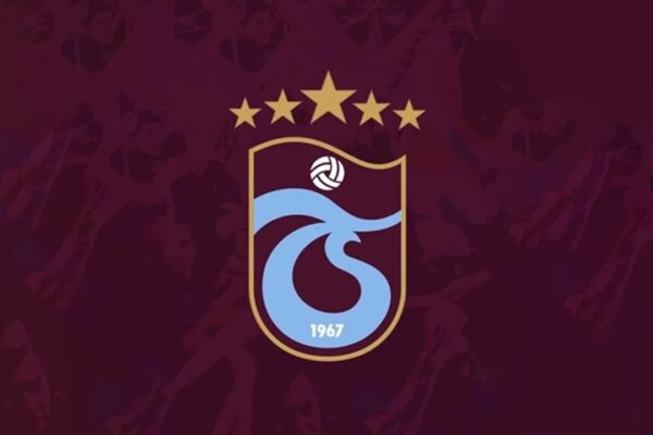 Trabzonspor’un Yeni Teknik Direktörü Kim Olacak? 2 İsim Ön Planda