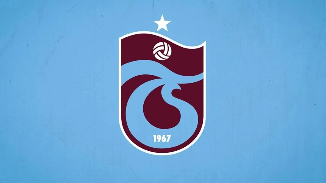 Trabzonspor Maçı Şifresiz
