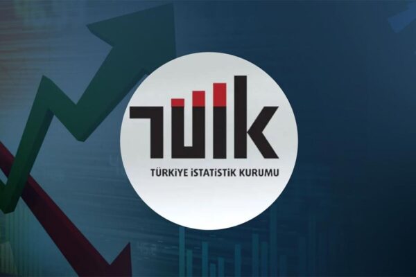 TÜİK’e Göre Doktor Muayenesi ve Veteriner Ücretleri Artmadı         
