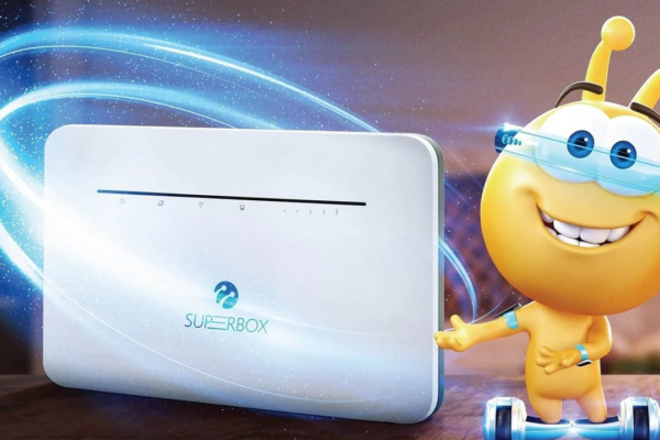 Turkcell Superbox Sınırsız Paketi Yok mu? Turkcell Superbox Tarife Ücretleri  