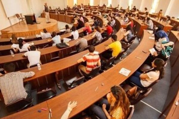 Üniversite Kayıtları Ne Zaman Bitiyor? EK Yerleştirmeler Ne Zaman Başlayacak?