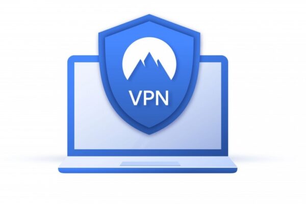 Telefonlarda Kullanılabilecek En İyi Bedava VPN Uygulamaları