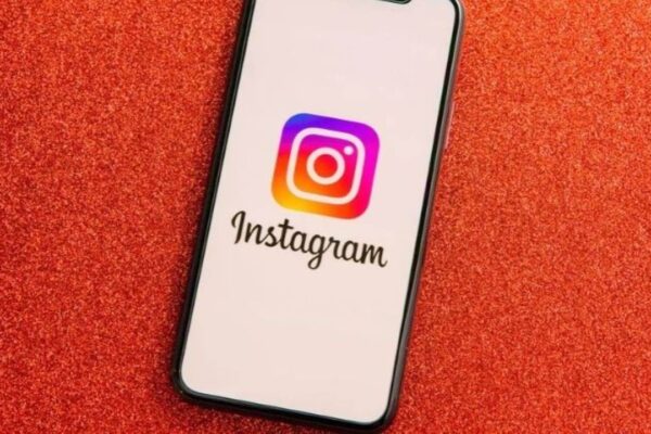 İnstagram İçin Hangi VPN Kullanılır? En İyi VPN Önerileri