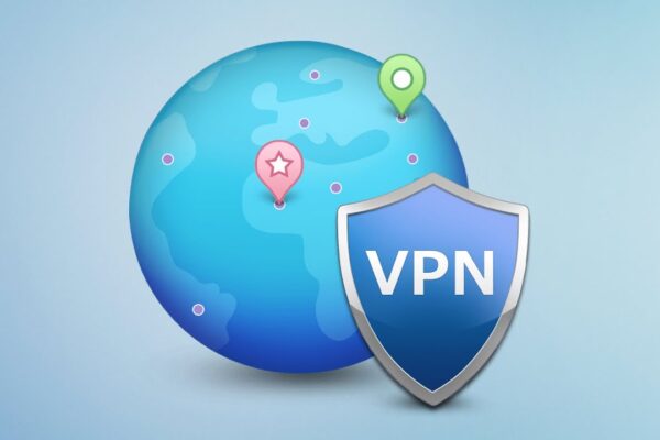 VPN Kullananlara Para Cezası Var mı? VPN Kullanmak Suç mu?