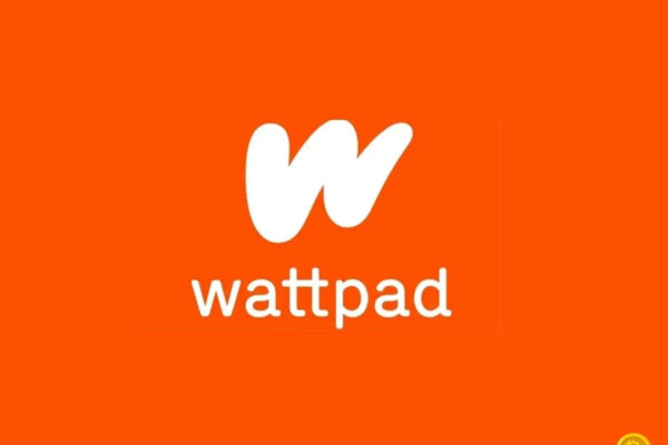 Wattpad Açıkladı: Wattpad Ne Zaman Açılacak?