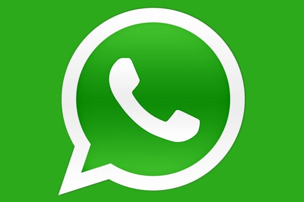 Bu Telefonları Olanlar WhatsApp Kullanamayacak