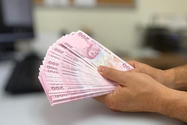4A 4B ve 4C Emeklisine 2025 Emekli Zammı Şoku!