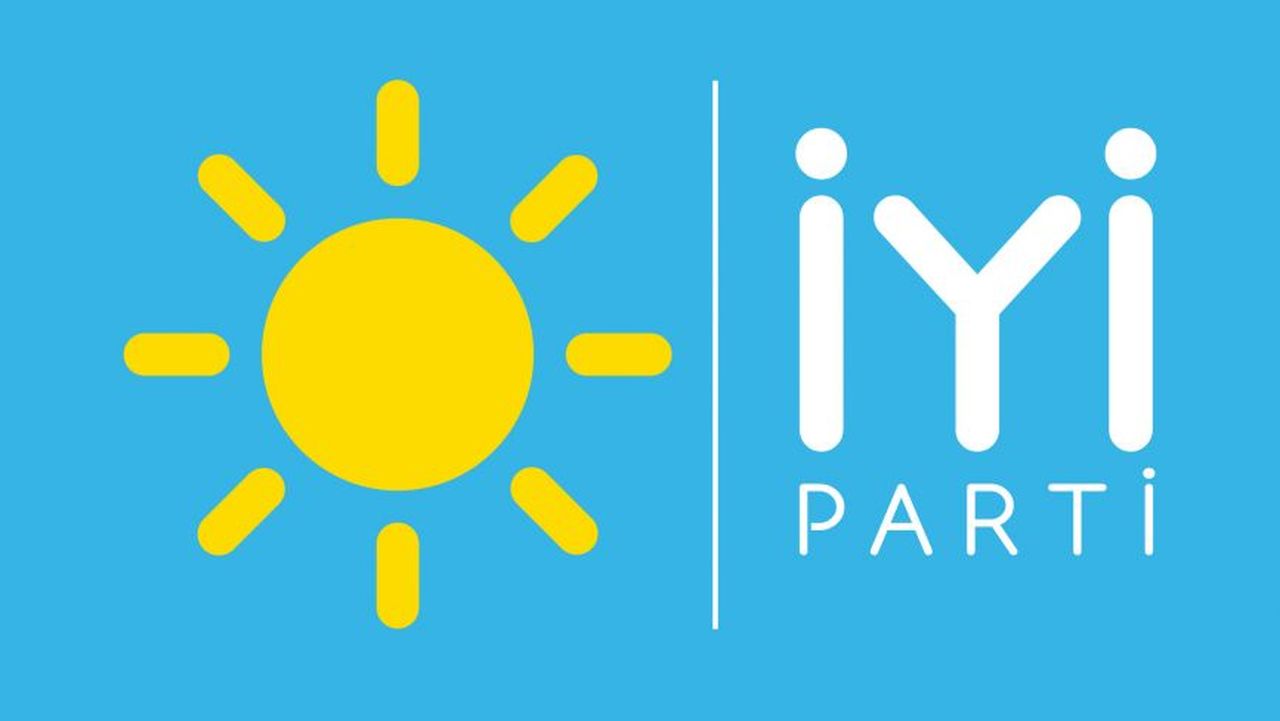 İYİ Parti