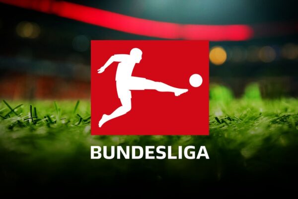 Bundesliga Heyecanı Başlıyor! İşte Maç Saatleri ve Yayınlanacak Kanallar