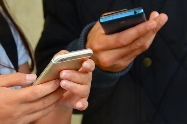 GSM Operatör Fiyatları Meclise Taşındı