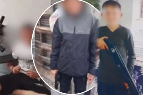 Gangster Akımı Nedir? Türkiye’yi Bekleyen Büyük Tehlike!