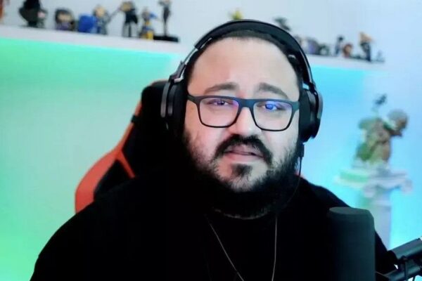 Jahrein Serbest Bırakıldı mı? Cezaevinden Ne Zaman Çıkacak?