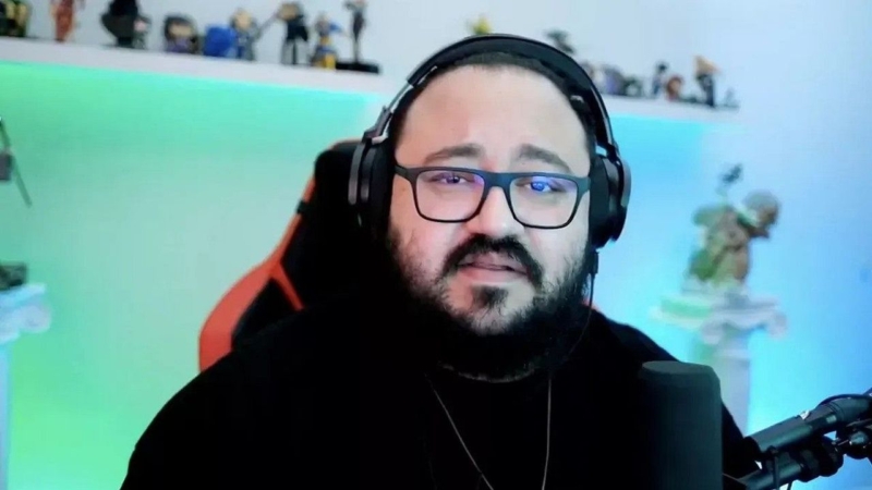 Jahrein