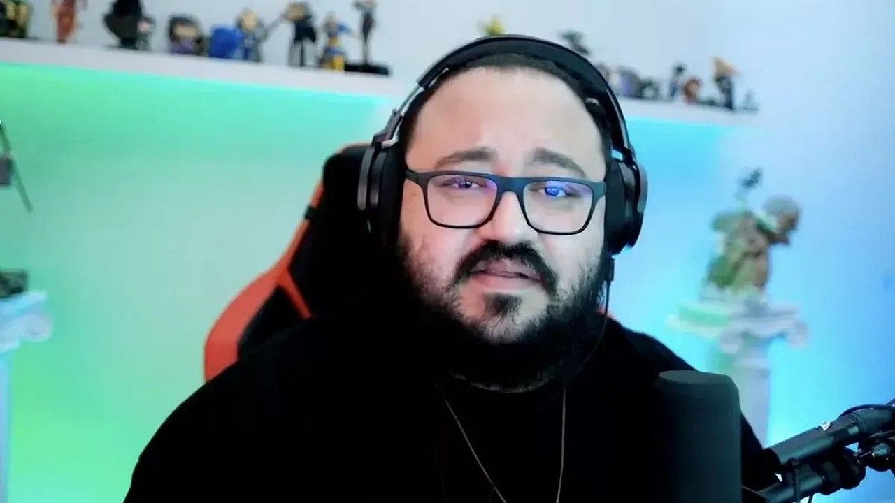 Jahrein