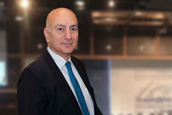 Mahfi Eğilmez’den 12 Ay Sonraki Enflasyon İçin Kritik Değerlendirme
