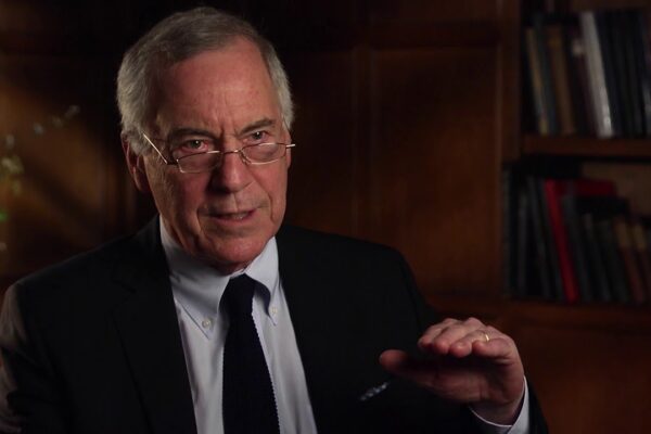 Steve Hanke Haberleri Türkiye’de Gündem Oldu! İşte Açıklamaları