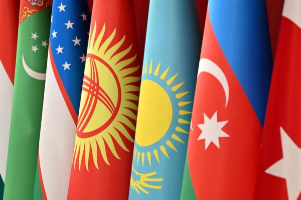 Ortak Türk Alfabesi Kabul Edildi