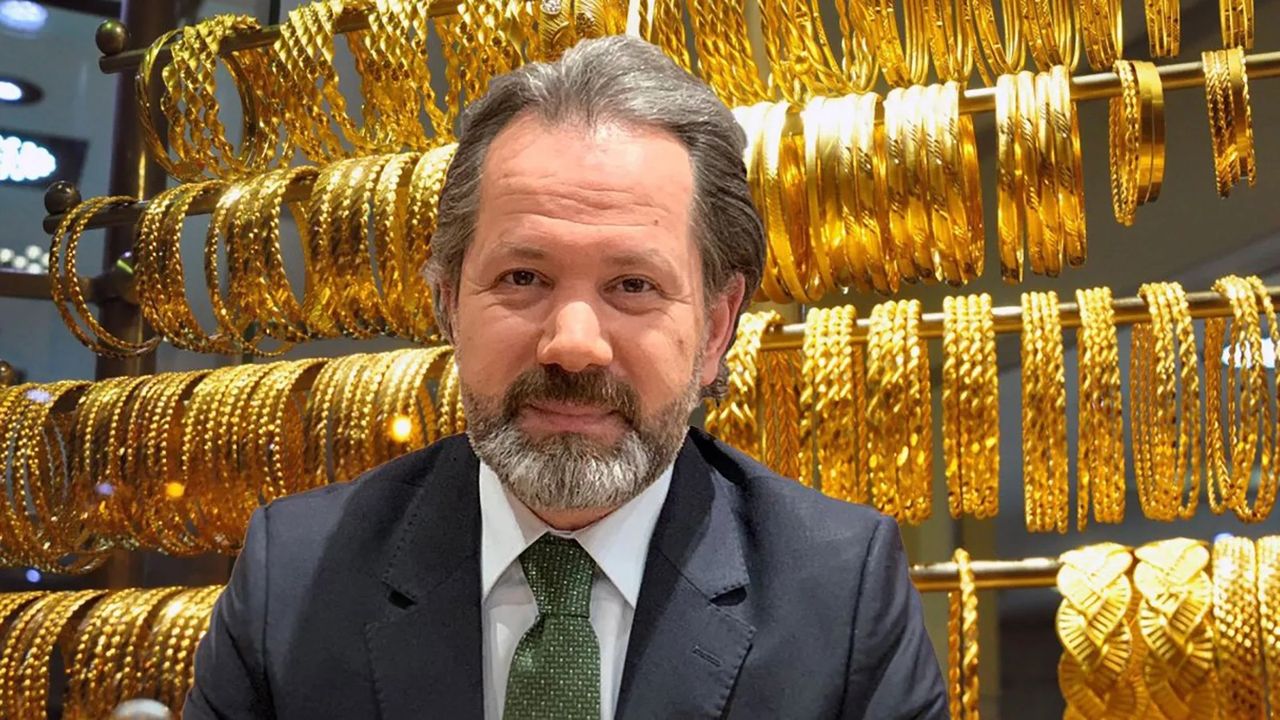 altin