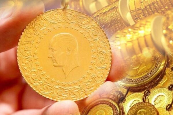 FED Faiz Kararı Sonrasında Altında Rekor Tahmin