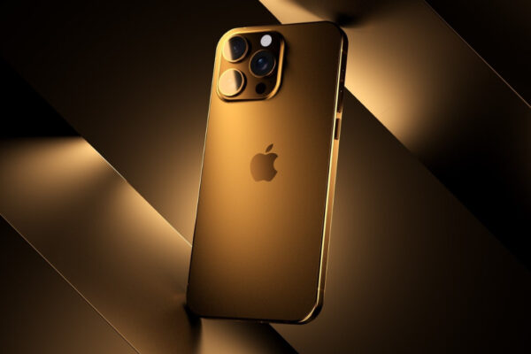 Türkiye’de Yeni Apple Zammı Geliyor! İşte Yeni Fiyatlar