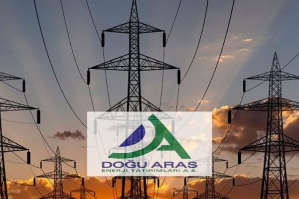 Doğu Aras Enerji Yatırımları Temettü Ödemesi Ne Zaman Hesaba Geçer?