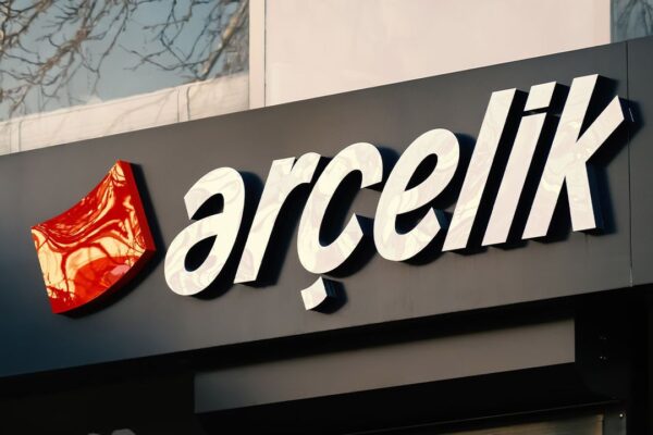 KOÇ Holding Bu Sefer Arçelik Fabrikalarını Kapatıyor