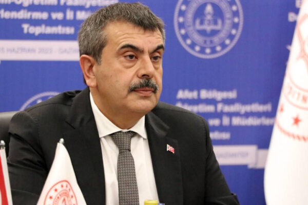 20 Bin Öğretmen Ataması Ne Zaman Yapılacak? Bakan Tekin’den Yeni Açıklama