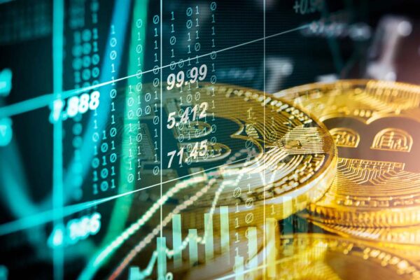 Borsa ve Kriptodan Vergi Alınacak mı?