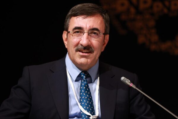  Yeni Emeklilik Sistemi Belli Oldu