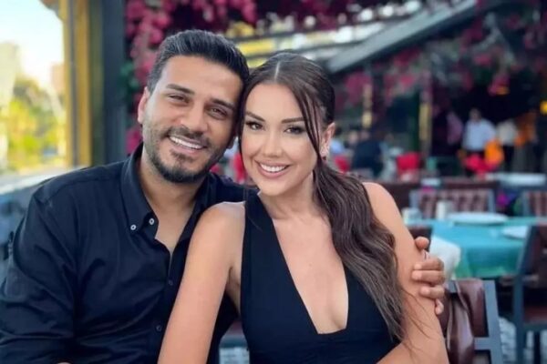 Dilan Polat ve Engin Polat Ev ve Arabalarına Ne Oldu?