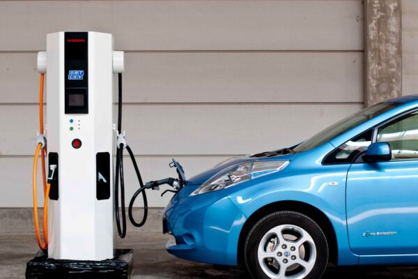 Elektrikli Araçların %20’sinde Kasko Yok!