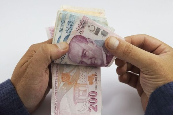 13 Bankadan Emekli Promosyonu Güncellemesi Geldi