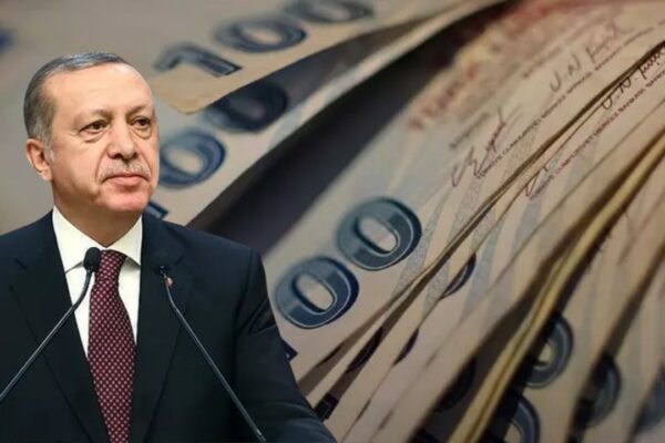 Eyt’siz Erken Emeklilik Nasıl Olur? Erken Emeklilik Şifreleri