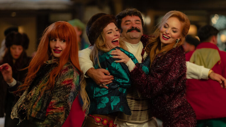 Erşan Kuneri 2. Sezon Tarihi