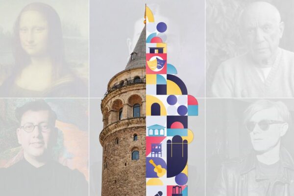 İstanbul Kültür Yolu Festivali Programı Açıklandı