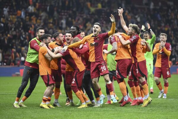 Haluk Yürekli’den Çok Konuşulacak Galatasaray İddiaları