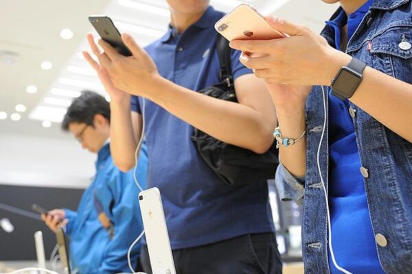 Türkiye’de Fahiş Fiyatlı GSM Operatörleri Hızda Sınıfta Kaldı