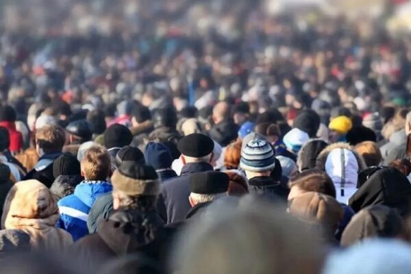 Türkiye’de İşsizlik Rakamları Düşüşte
