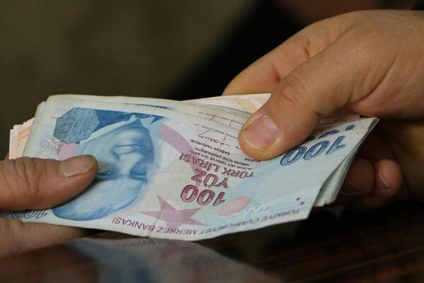 2025 Ocak’ta İşsizlik Maaşı, Kıdem Tazminatı, İhbar Tazminatı Kaç Para Olacak?