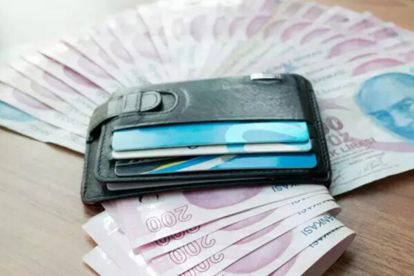 Kredi Kartı Borcu Yapılandırma Hesaplaması Belli Oldu! İşte 50 Bin TL’lik Kredi Kartı Borcu Hesaplaması