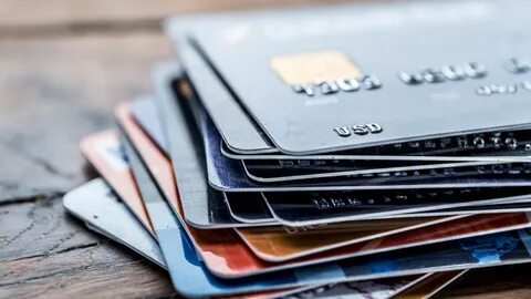 Kredi Kartında Yapılandırması Sonrası Yeni Düzenlemeler Yolda