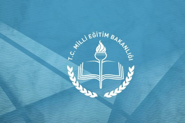 Milli Eğitim Bakanlığı 100 Personel Alacak