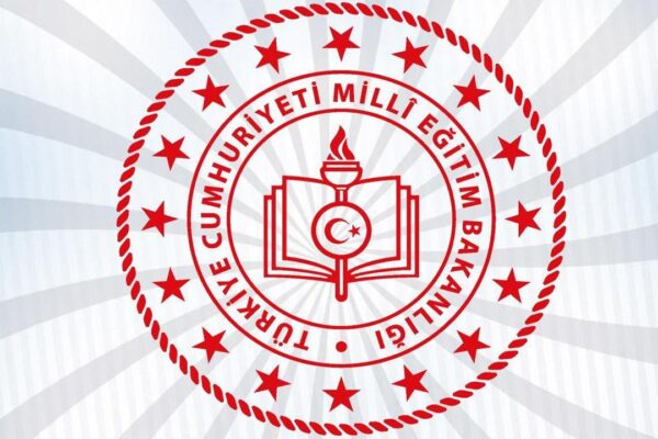 MEB 30 Bin Temizlik Personeli Başvuru Şartları Neler?
