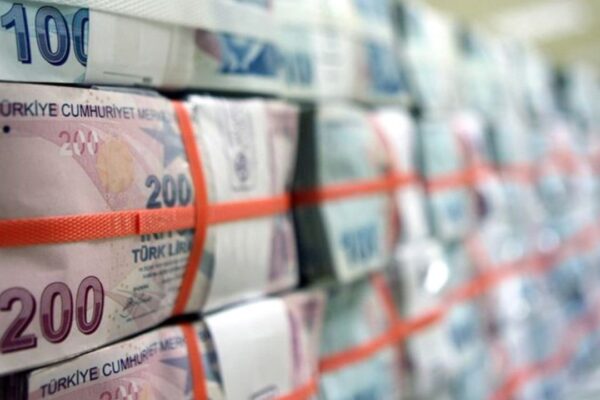 Parası Olana Kazandıran Mevduat! İşte Binlerce Lira Kazandıran Mevduat Faizlerinde Son Durum
